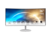 Picture of MSI PRO MP341CQW