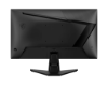 Picture of MSI MAG 255XF