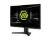 Picture of MSI MAG 255XF