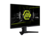 Picture of MSI MAG 255XF