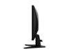 Picture of MSI MAG 255XF