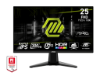 Picture of MSI MAG 255XF