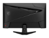 Picture of MSI MAG 274QF X24