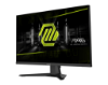 Picture of MSI MAG 274QF X24