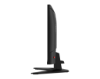 Picture of MSI MAG 274QF X24