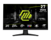 Picture of MSI MAG 274QF X24