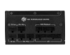 Picture of MSI MPG A1000GS PCIE5