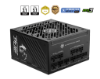 Picture of MSI MPG A1250GS PCIE5