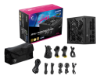 Picture of MSI MPG A1250GS PCIE5
