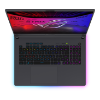 Picture of ASUS ROG STRIX G18 (2025) G815LR