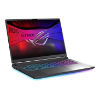Picture of ASUS ROG STRIX G18 (2025) G815LR