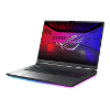 Picture of ASUS ROG STRIX G18 (2025) G815LR