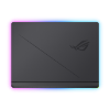 Picture of ASUS ROG STRIX G18 (2025) G815LR