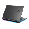 Picture of ASUS ROG STRIX G18 (2025) G815LR