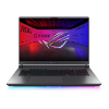 Picture of ASUS ROG STRIX G18 (2025) G815LR