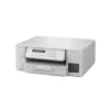Picture of Brother DCP-T536DW Ink Tank Printer
