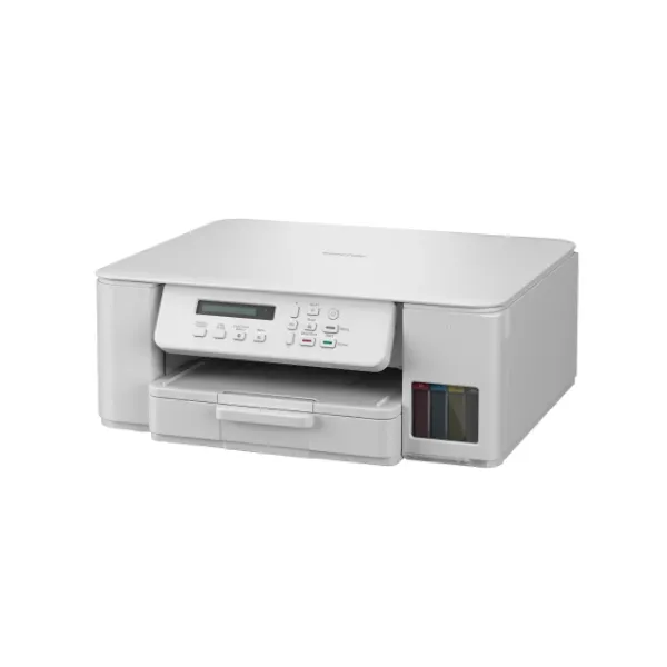 Picture of Brother DCP-T536DW Ink Tank Printer