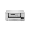 Picture of Brother DCP-T536DW Ink Tank Printer