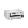 Picture of Brother DCP-T536DW Ink Tank Printer