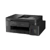 Picture of Brother DCP-T830DW Ink Tank Printer