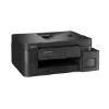 Picture of Brother DCP-T830DW Ink Tank Printer