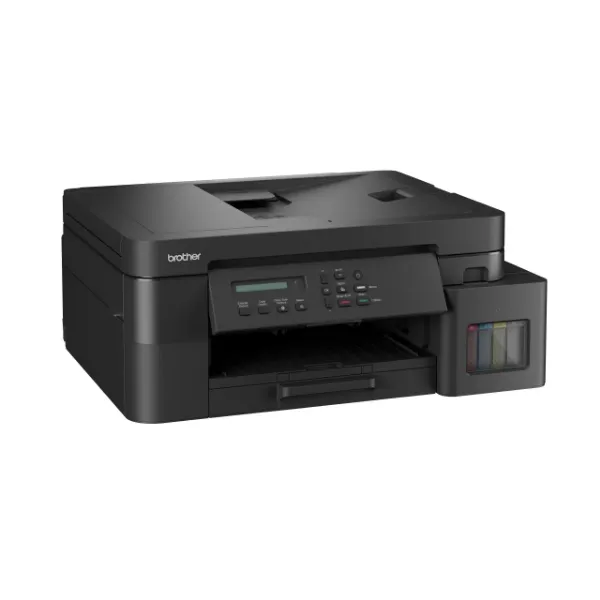 Picture of Brother DCP-T830DW Ink Tank Printer