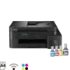 Picture of Brother DCP-T830DW Ink Tank Printer