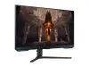 Picture of SAMSUNG Odyssey G70B LS32DG702