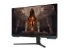 Picture of SAMSUNG Odyssey G70B LS32DG702
