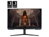 Picture of SAMSUNG Odyssey G70B LS32DG702