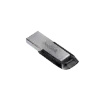 Picture of 32 GB San Disk Ultra Flair USB3.0 Flash Drive