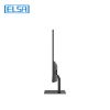 Picture of ELSA EA251Q