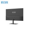 Picture of ELSA EA251Q