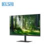 Picture of ELSA EA251Q