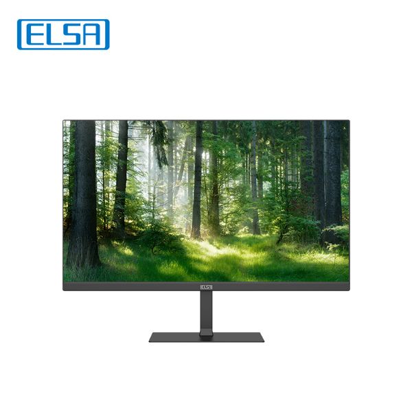 Picture of ELSA EA251Q