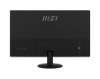 Picture of MSI PRO MP252L
