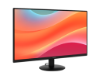 Picture of MSI PRO MP252L