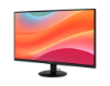 Picture of MSI PRO MP252L