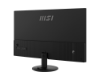Picture of MSI PRO MP252L