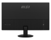 Picture of MSI PRO MP272L