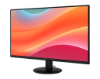Picture of MSI PRO MP272L