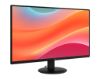 Picture of MSI PRO MP272L