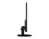 Picture of MSI PRO MP272L