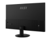 Picture of MSI PRO MP272L