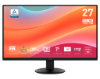 Picture of MSI PRO MP272L