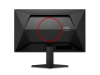 Picture of AOC 24G4E