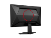 Picture of AOC 24G4E