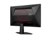 Picture of AOC 24G4E