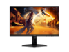 Picture of AOC 24G4E