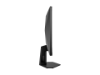 Picture of AOC 24G4E